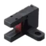 PM-T65 by panasonic / sunx