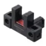 PM-L65 by panasonic / sunx