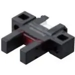 PM-K65-P by panasonic / sunx