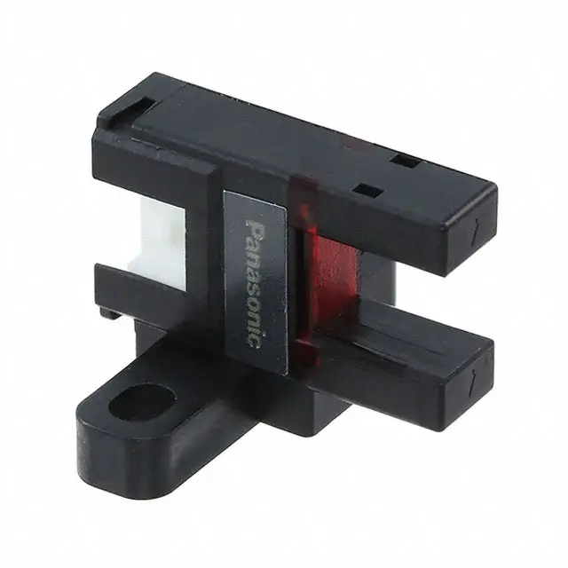 Related Part Image