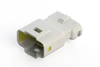 related Part Image