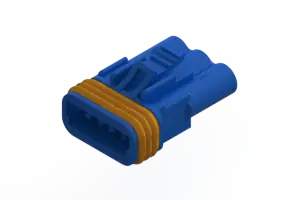 related Part Image