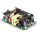 EPP-400-24 by mean well