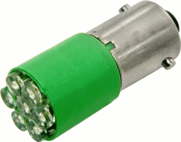 BF3127-0AG-240A by ledtronics