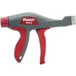 GTH-E by panduit