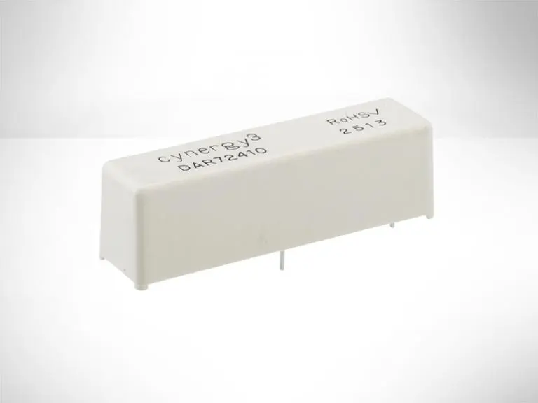 Related Part Image