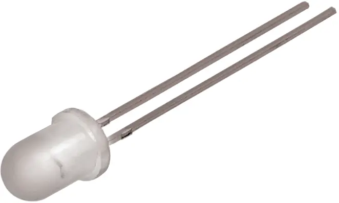 Related Part Image