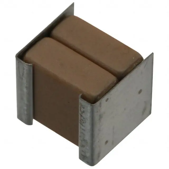 related Part Image