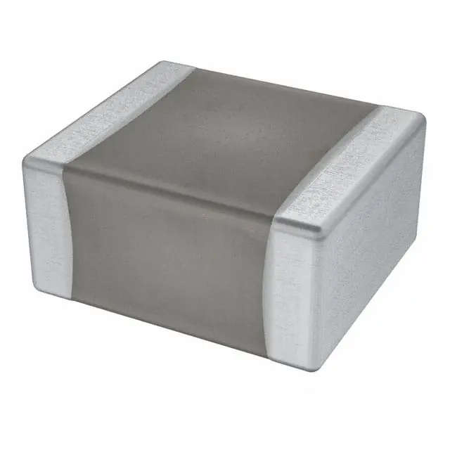 related Part Image