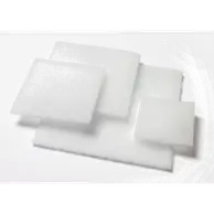 related Part Image