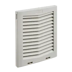 related Part Image