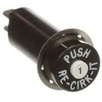 related Part Image