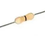 ZJ2-TW by rcd components