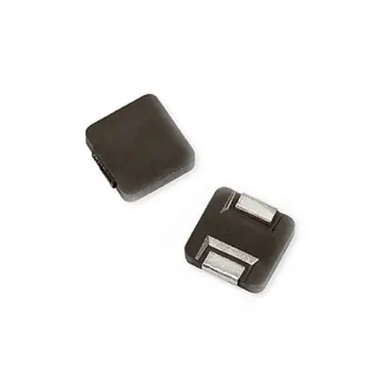 MPIA4012V2-2R2-R