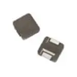 MPIA4015V2-4R7-R