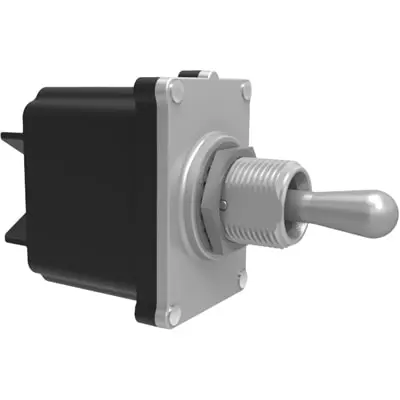 STA1E1-53 by carling technologies