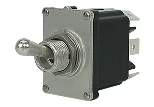 STM2EE-53 by carling technologies