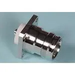 Related Part Image