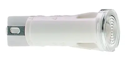 Immagine della parte correlata