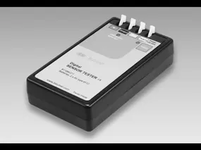 11084377 by baumer electric