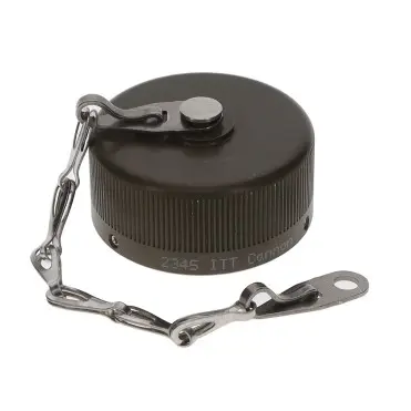 Related Part Image