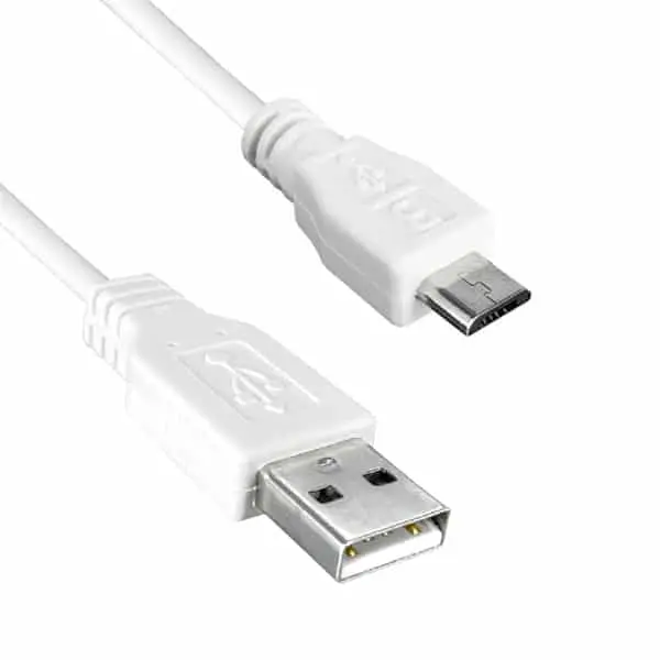 3025010-03 by qualtek electronics