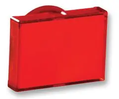 related Part Image