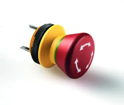 related Part Image