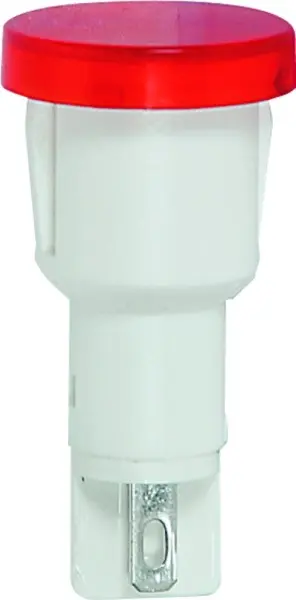 related Part Image