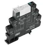 related Part Image