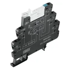 related Part Image
