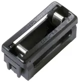ABH1/2AA by memory protection devices
