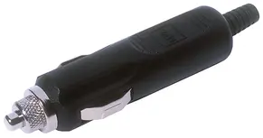 APP-003 by memory protection devices