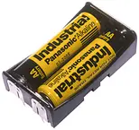 BA2AAPC by memory protection devices