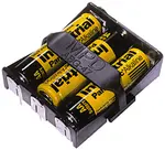 BA3AAPC by memory protection devices