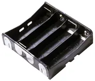 BA4AAPC-UL94V-0 by memory protection devices
