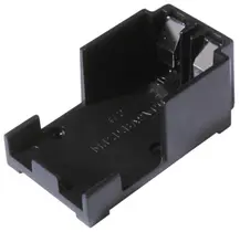BA9VPC by memory protection devices