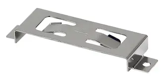 BC-2013 by memory protection devices