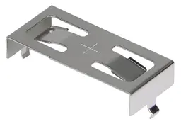 BC-2400 by memory protection devices
