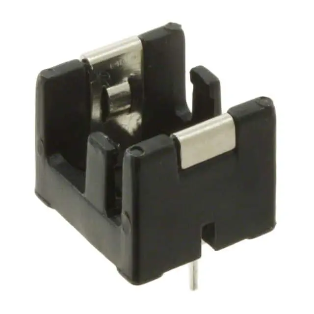 BC1/3N by memory protection devices