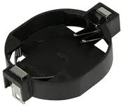 related Part Image