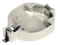 BC2032-F1 by memory protection devices
