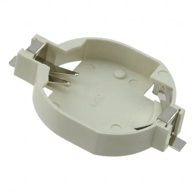 BC2032-F1-TR by memory protection devices