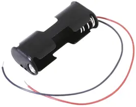 BC22AAW by memory protection devices