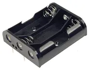 BC3AAPC by memory protection devices
