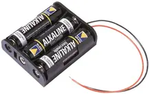 BC3AAW by memory protection devices