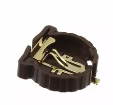 related Part Image