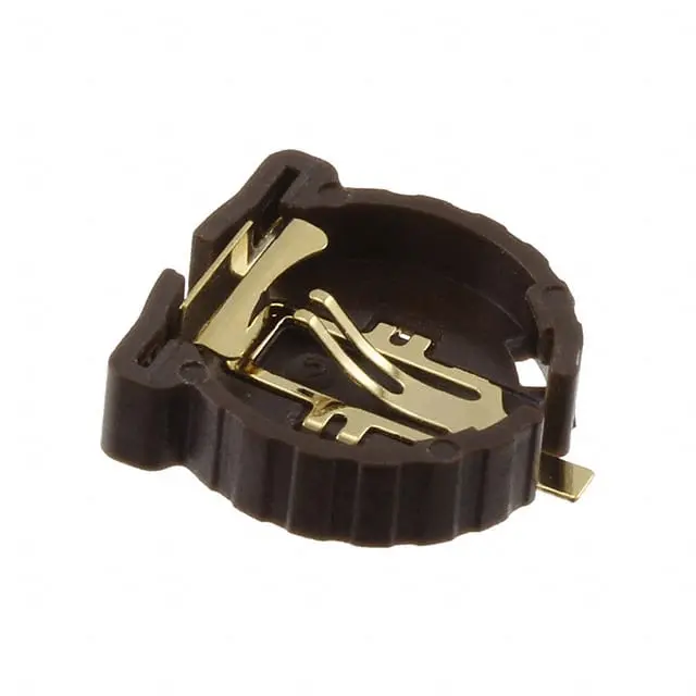 related Part Image