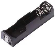 BCAAL by memory protection devices