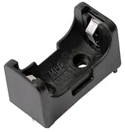 BH1/2AA-3 by memory protection devices